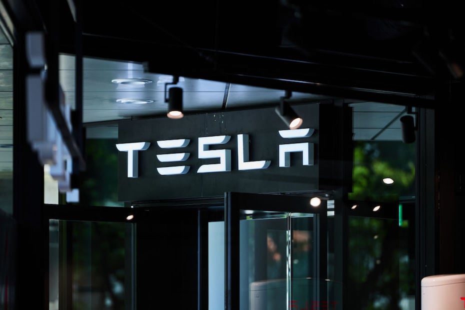 Tesla Data Breach Blamed on ‘Insider Wrongdoing’ Impacted 75,000